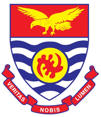 University of Cape Coast